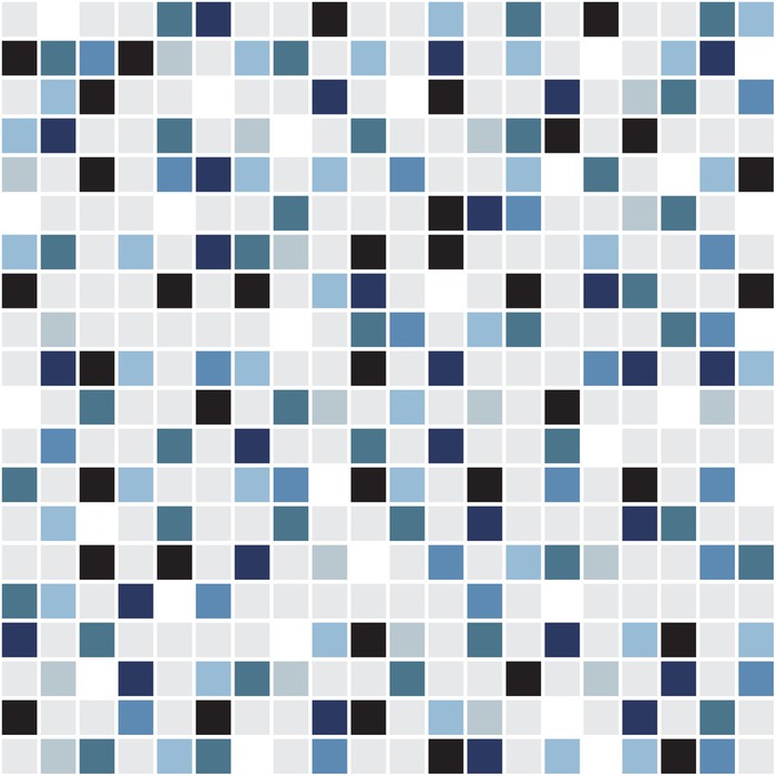 Mosaic