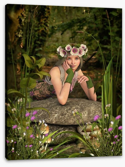 Fantasy