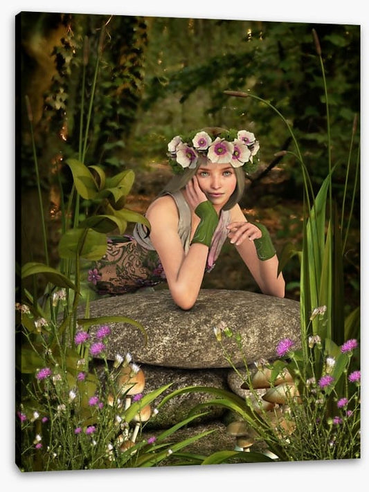 Fantasy