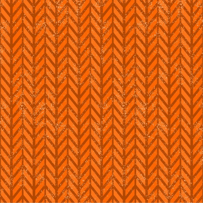 Herringbone