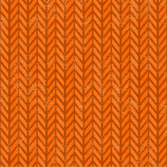 Herringbone
