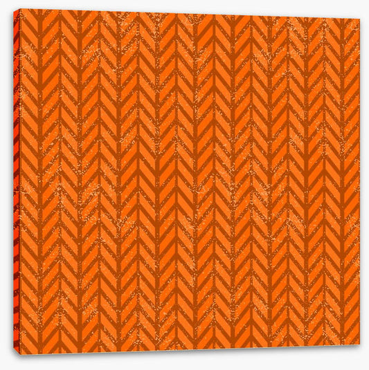 Herringbone