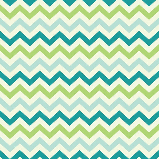 Herringbone
