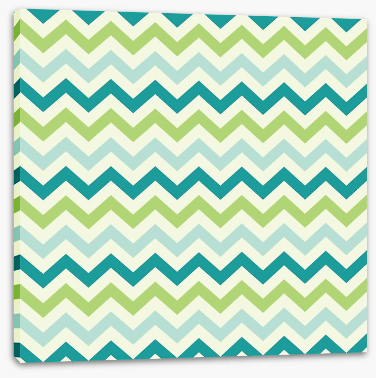 Herringbone