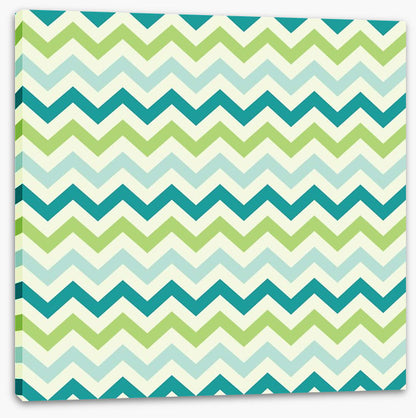 Herringbone