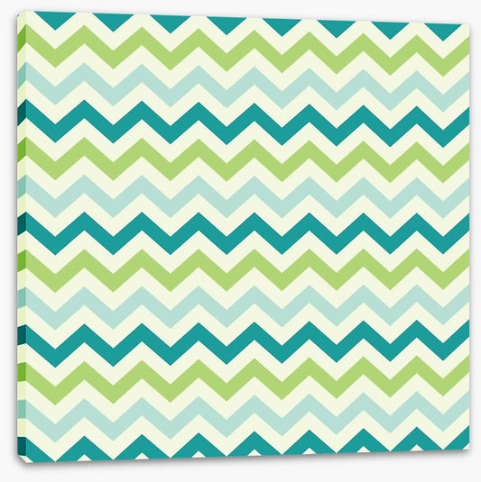 Herringbone