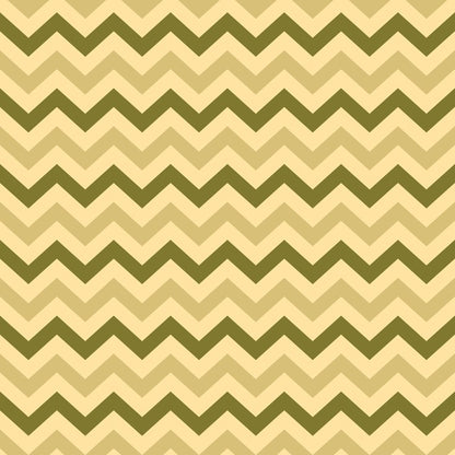 Herringbone