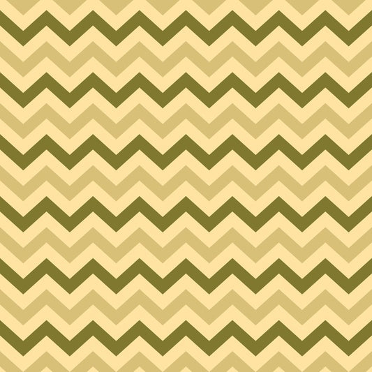 Herringbone