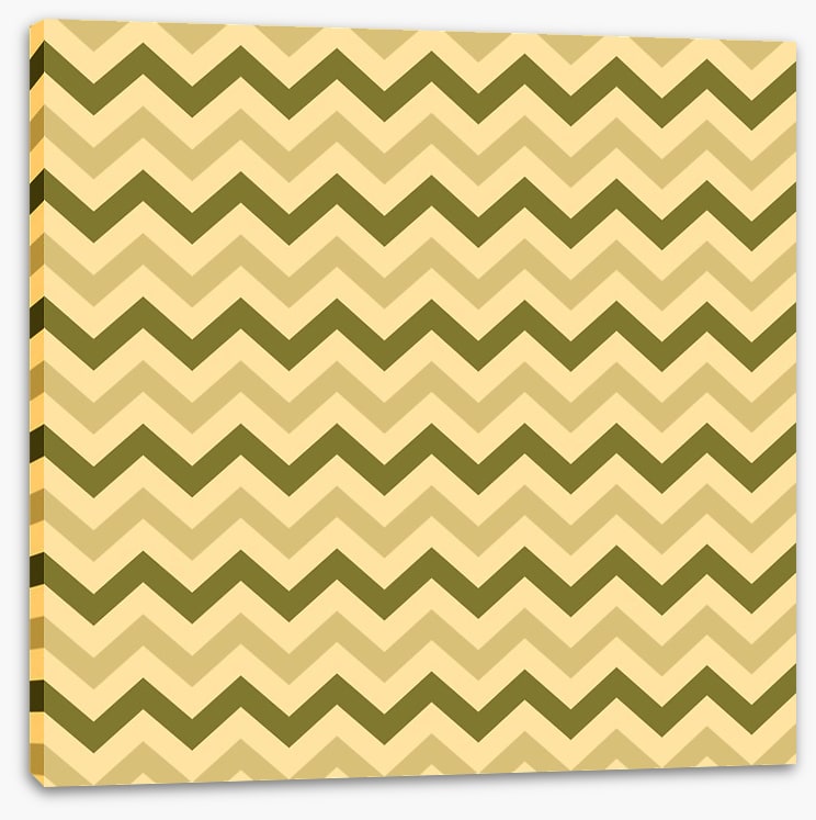 Herringbone