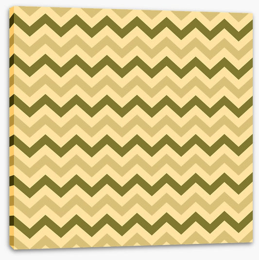 Herringbone