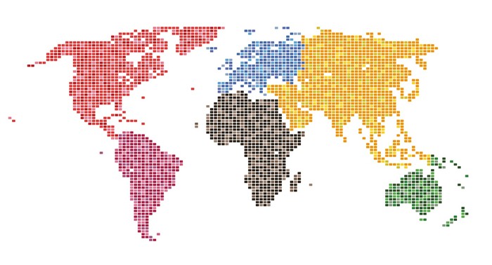 Maps