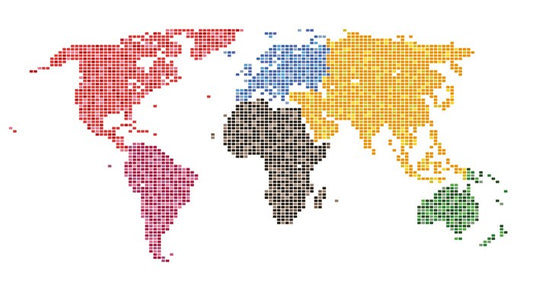 Maps