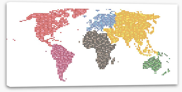 Maps