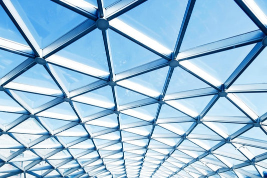Architectural