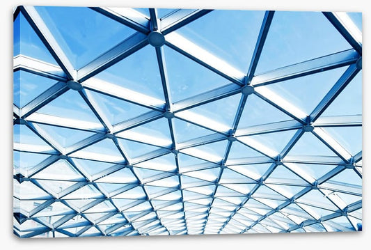 Architectural