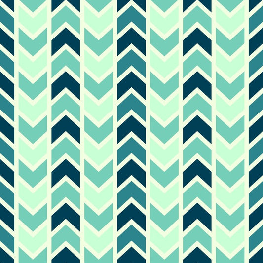 Herringbone