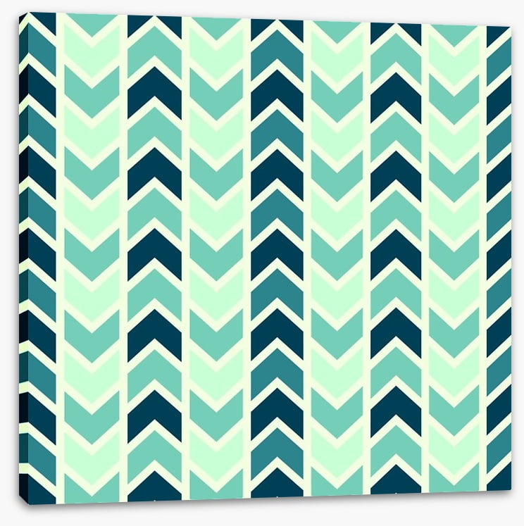 Herringbone
