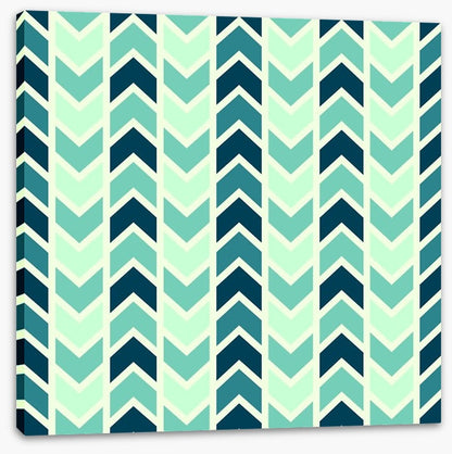 Herringbone