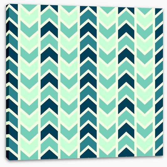 Herringbone