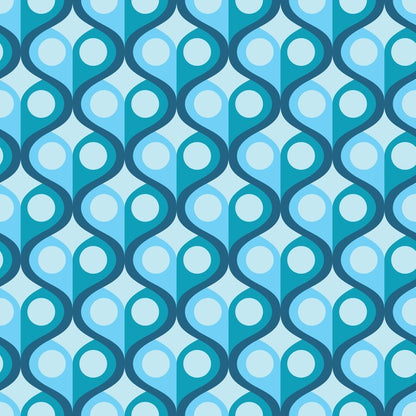 Geometric
