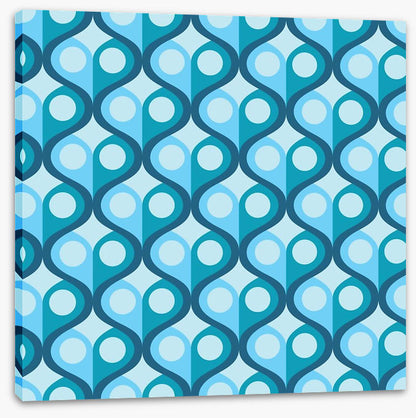 Geometric
