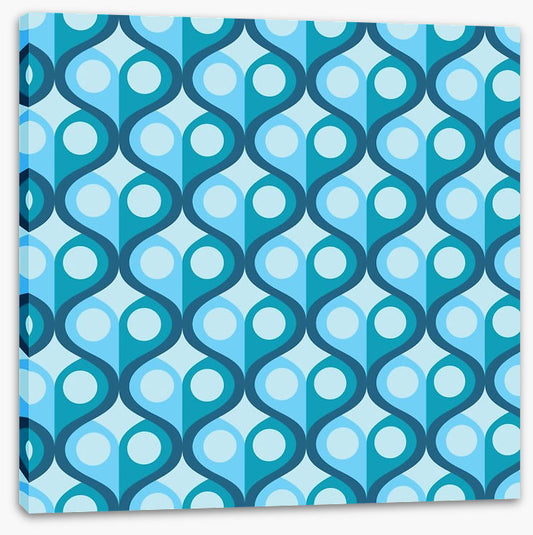 Geometric