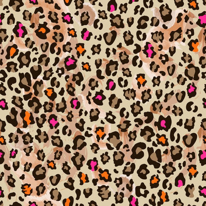Animal Print