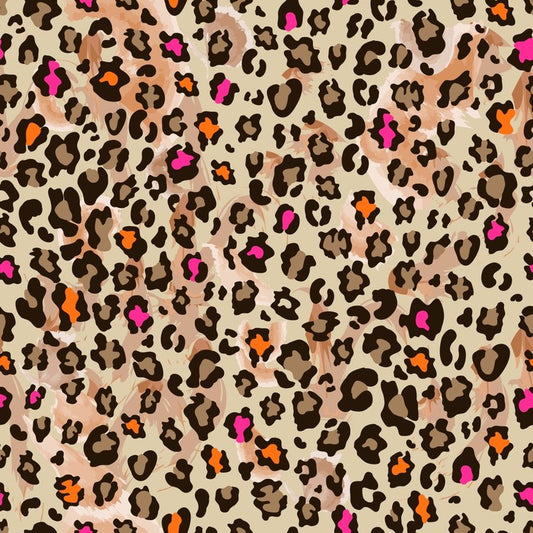 Animal Print