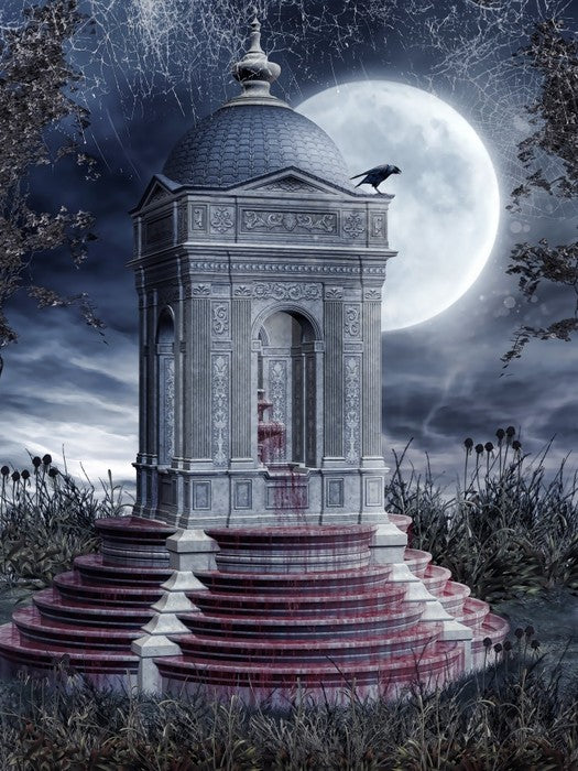 Gothic