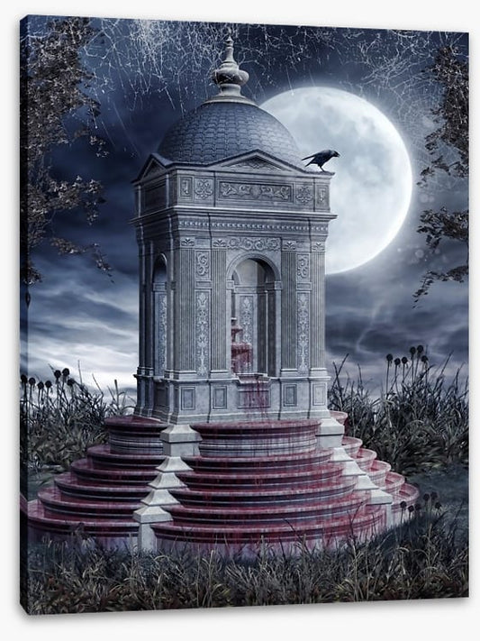 Gothic