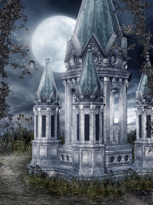 Gothic