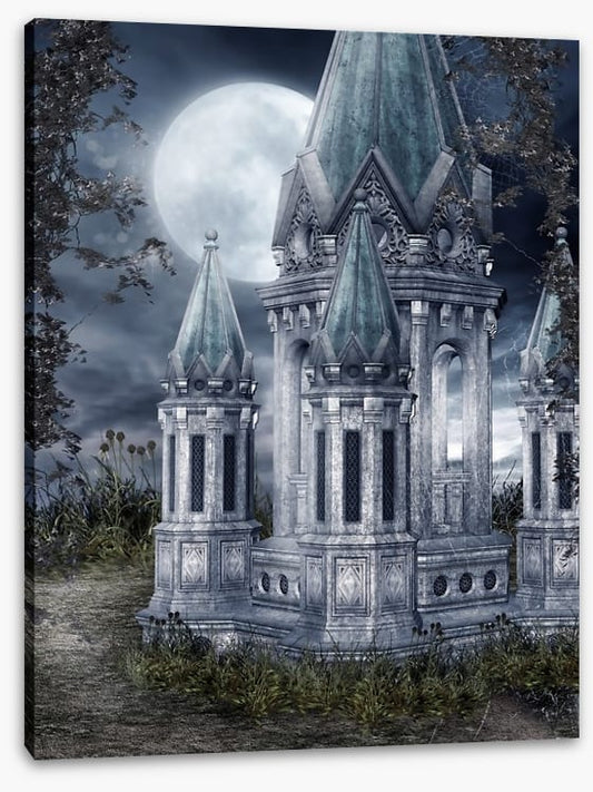 Gothic