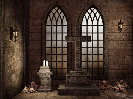 Gothic