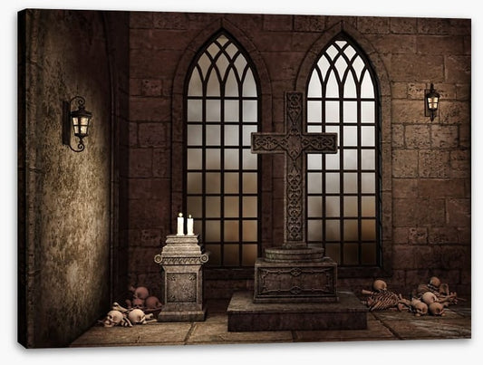 Gothic