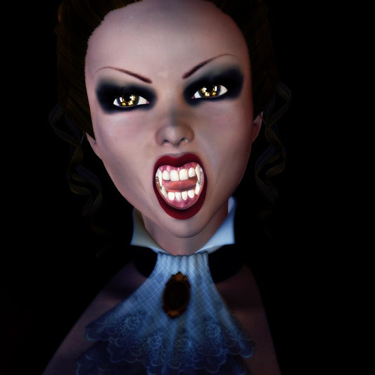 Gothic