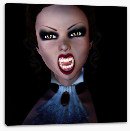 Gothic