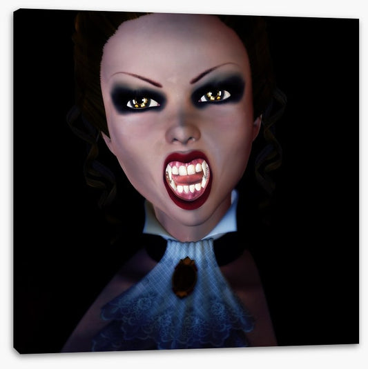 Gothic