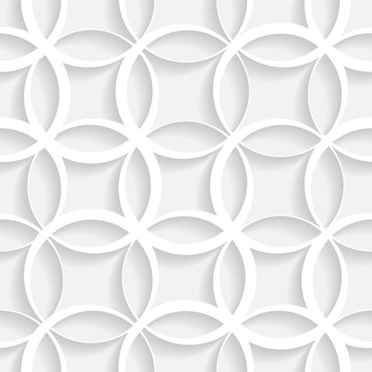 Lattice love