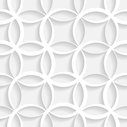 Lattice love