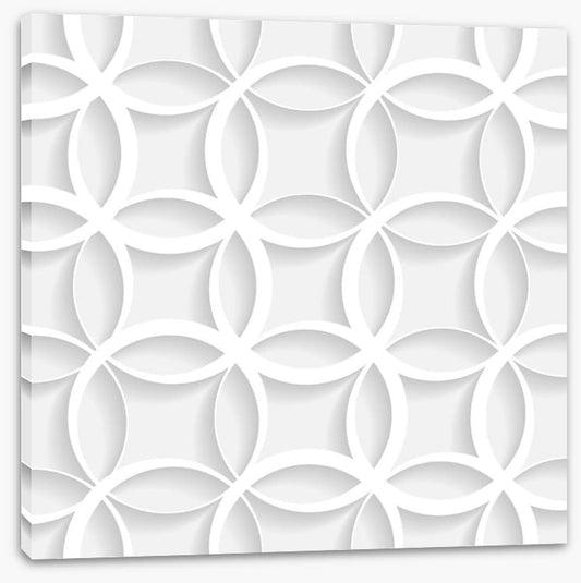 Lattice love