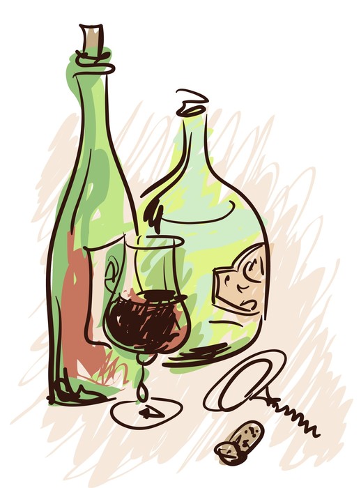 Another bottle