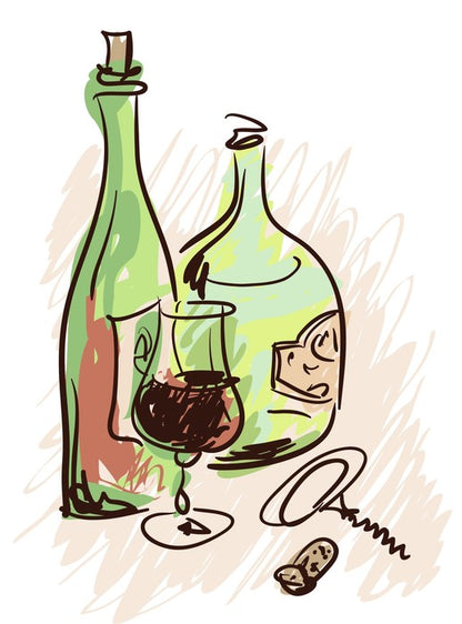Another bottle