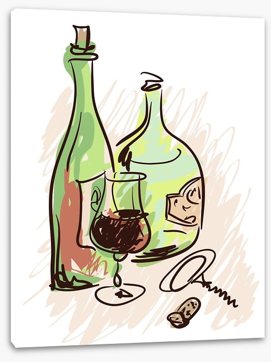 Another bottle