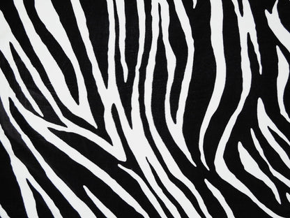 Animal Print