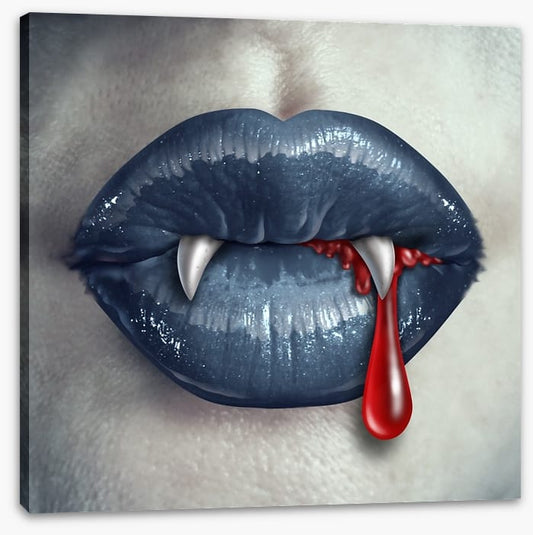 Gothic