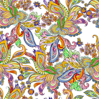 Paisley