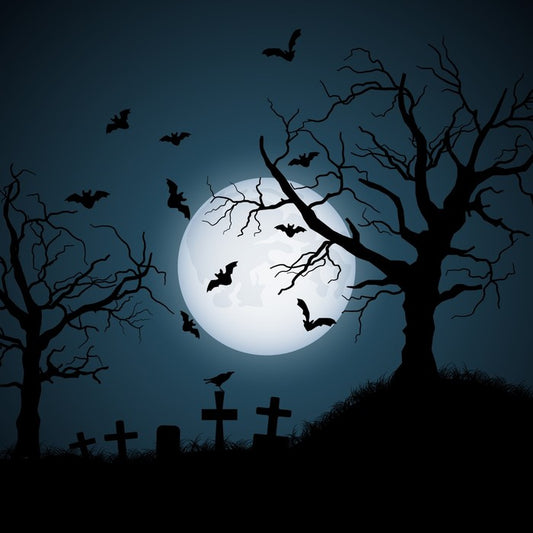Gothic
