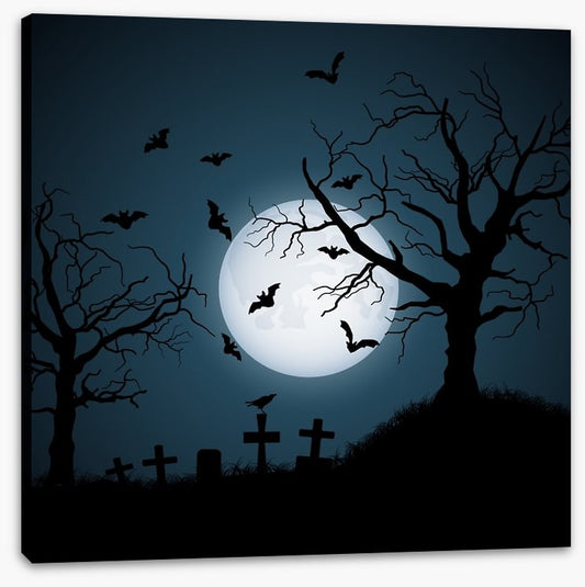 Gothic