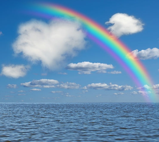 Rainbows