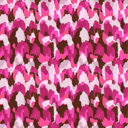 Animal Print